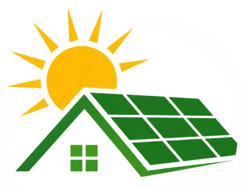 Panneaux Solaires Houplin-Ancoisne